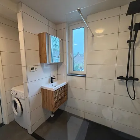 Strijp Appartments
